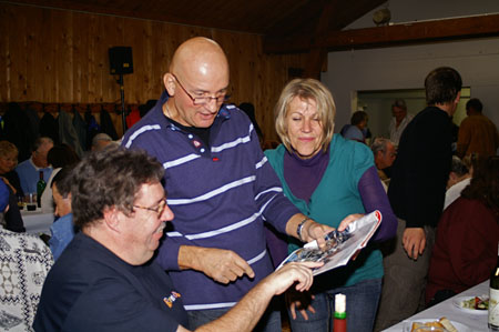 PICT0179_9