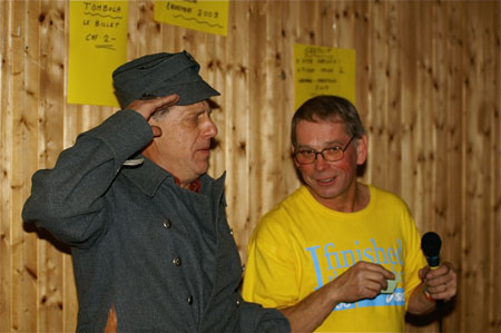 PICT0297_2