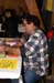 PICT0086_9