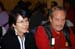 PICT0174_5