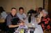 PICT0176_7