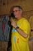 PICT0195_4